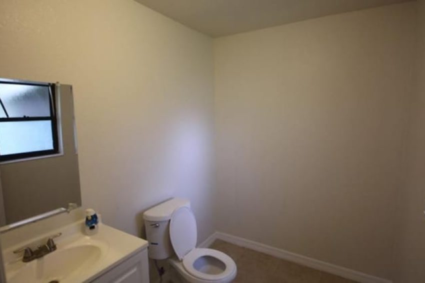 618 Reddick Street Eustis, FL 32726 7