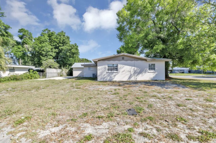 631 Galvin Dr, Lakeland, FL 002