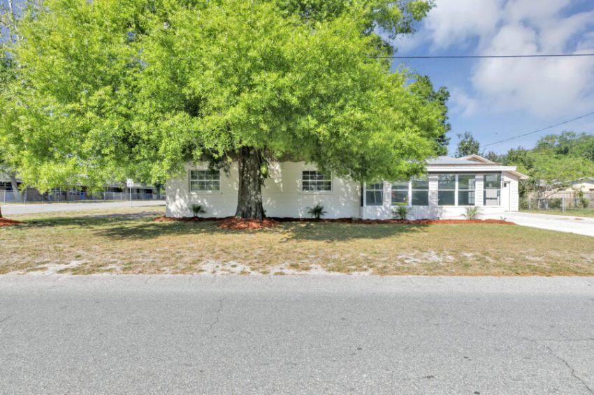 631 Galvin Dr, Lakeland, FL 004