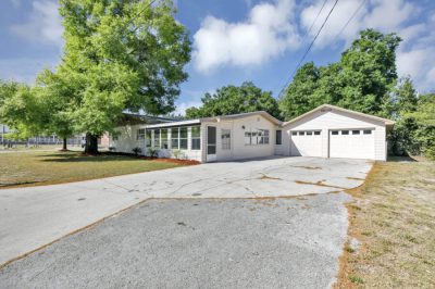 631 Galvin Dr, Lakeland, FL 005