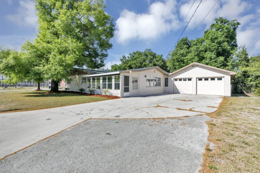 631 Galvin Dr, Lakeland, FL 005