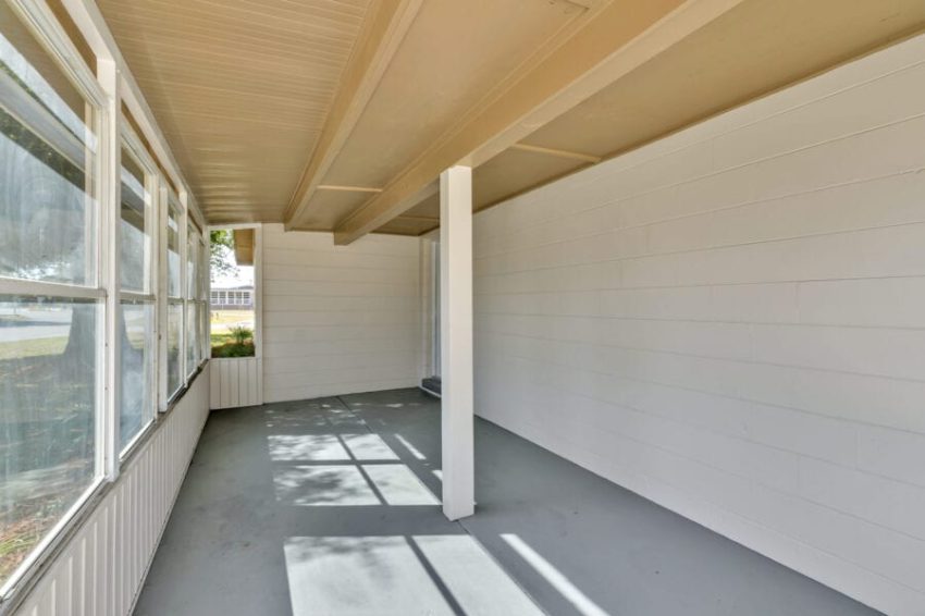 631 Galvin Dr, Lakeland, FL 006