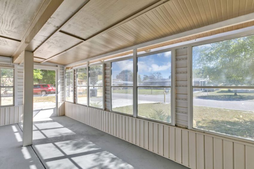 631 Galvin Dr, Lakeland, FL 007