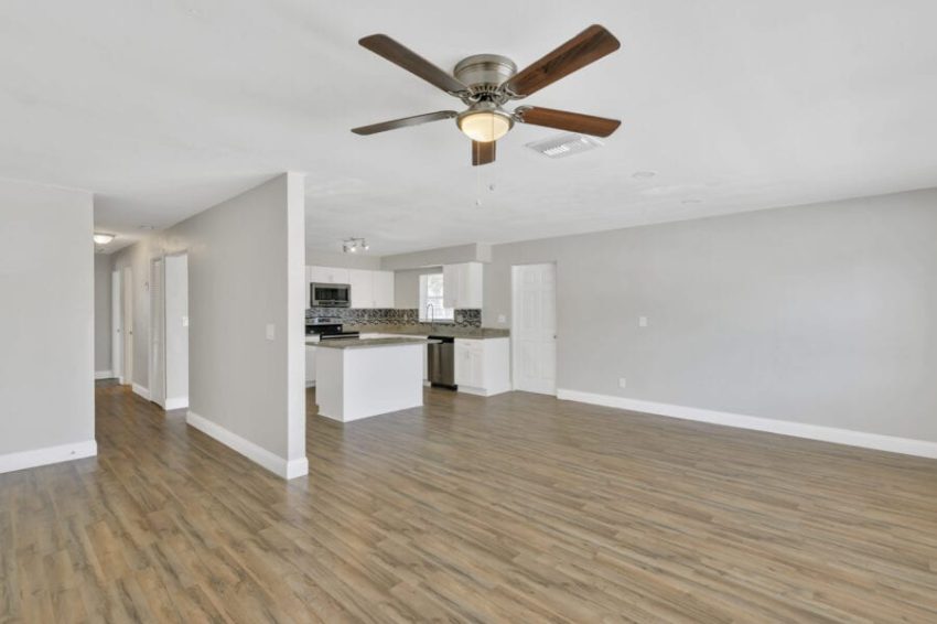 631 Galvin Dr, Lakeland, FL 009