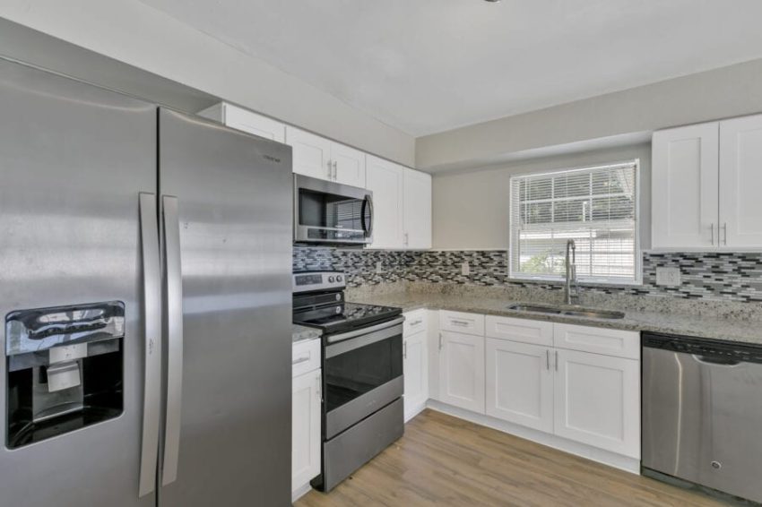 631 Galvin Dr, Lakeland, FL 014
