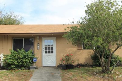 649 E Rosewood LN, Tavares, FL, 32778 1