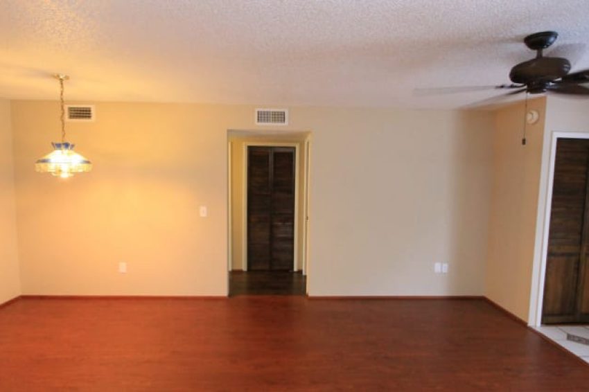 649 E Rosewood LN, Tavares, FL, 32778 2