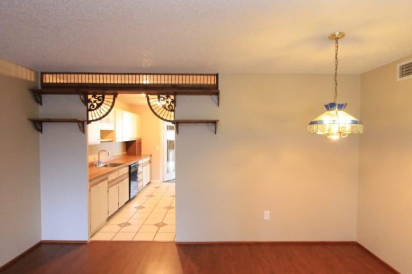 649 E Rosewood LN, Tavares, FL, 32778 4