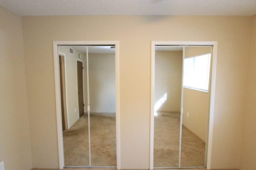 649 E Rosewood LN, Tavares, FL, 32778 5