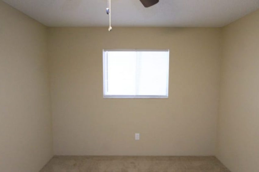 649 E Rosewood LN, Tavares, FL, 32778 7