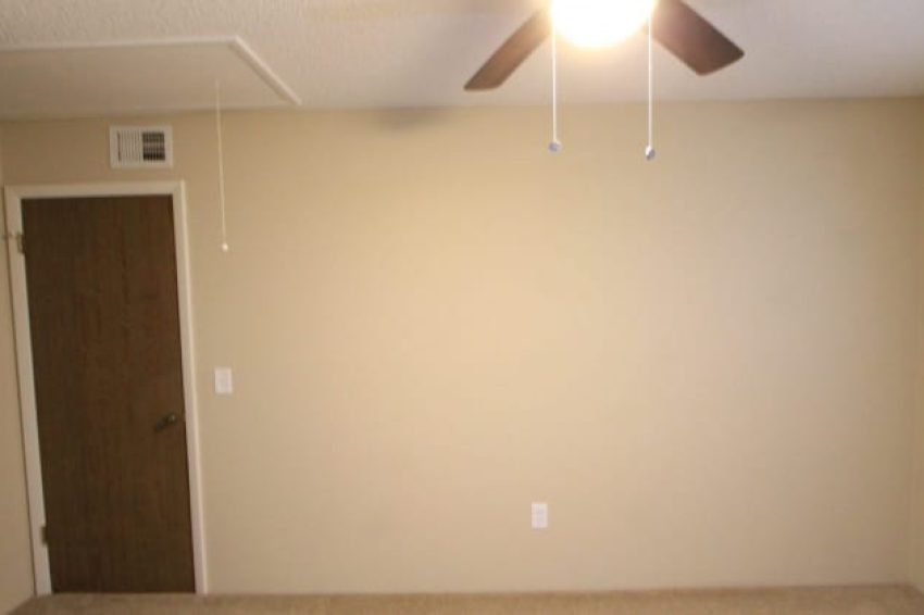 649 E Rosewood LN, Tavares, FL, 32778 8