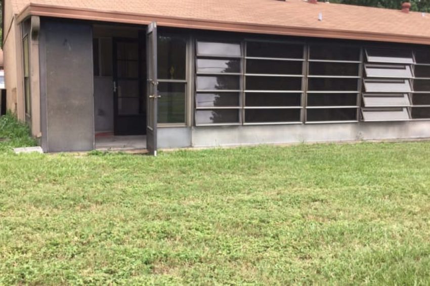 758 Rosewood LN, Tavares, FL, 32778 1
