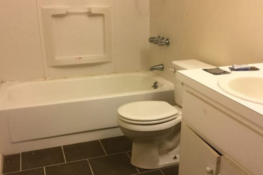 758 Rosewood LN, Tavares, FL, 32778 2