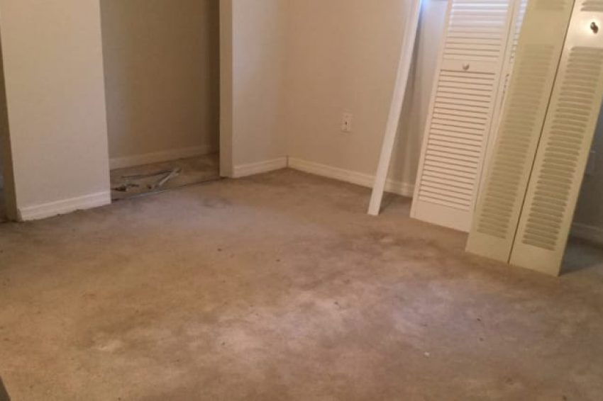 758 Rosewood LN, Tavares, FL, 32778 4