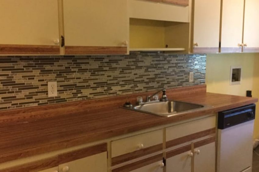 758 Rosewood LN, Tavares, FL, 32778 6
