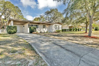 813 N Waterview Dr 003