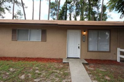 820 Rosewood LN, Tavares, FL, 32778 1