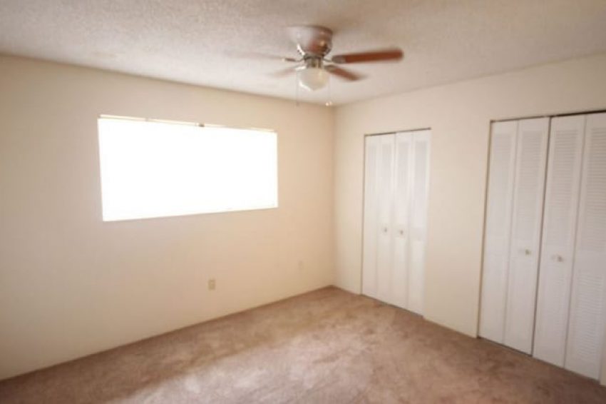 820 Rosewood LN, Tavares, FL, 32778 4