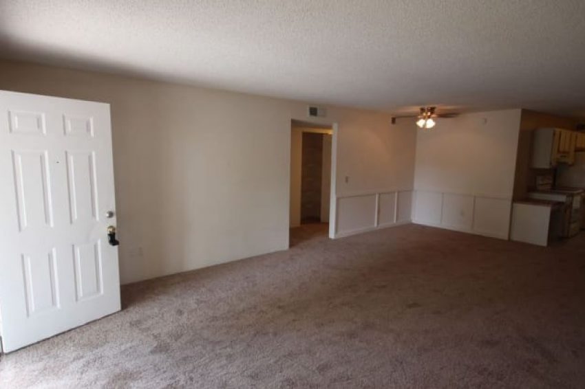 820 Rosewood LN, Tavares, FL, 32778 5