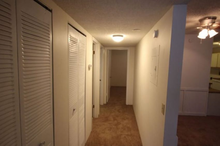 820 Rosewood LN, Tavares, FL, 32778 7