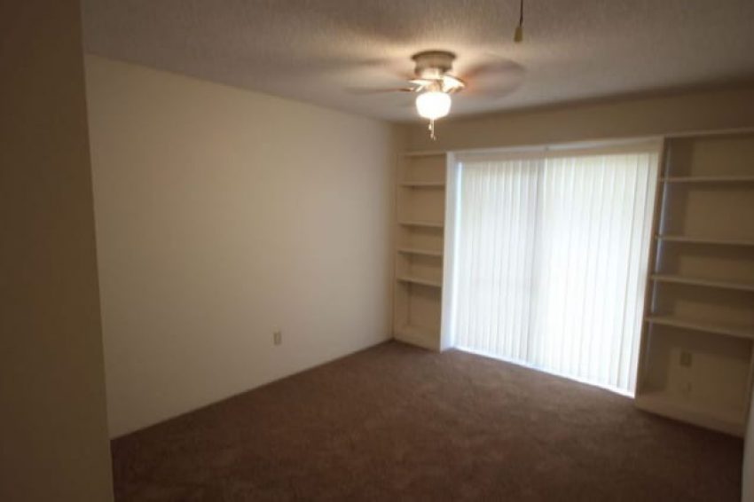 820 Rosewood LN, Tavares, FL, 32778 9