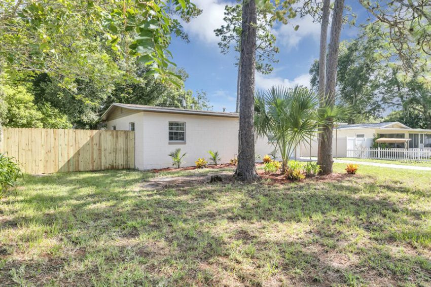 9 W Skylark St, Apopka 03