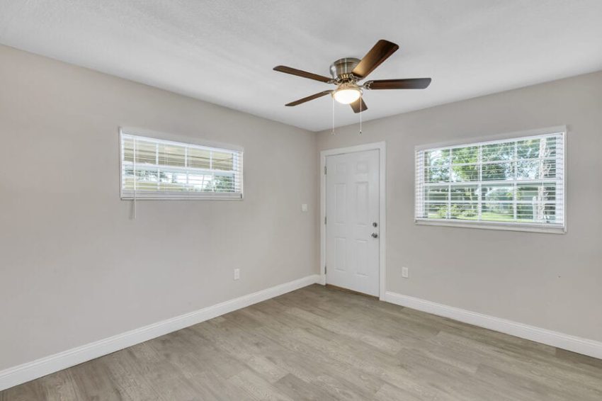 9 W Skylark St, Apopka 09