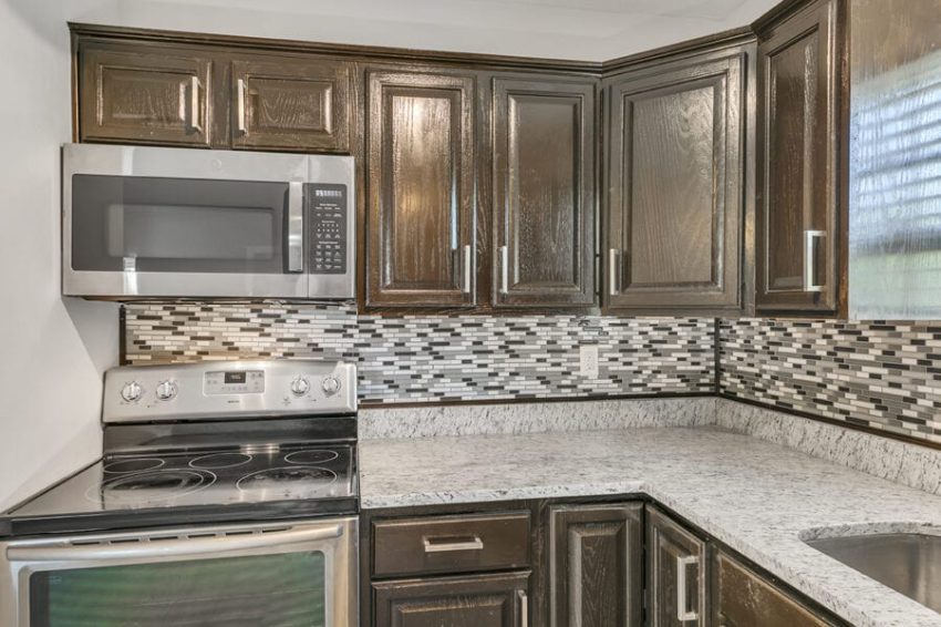 9 W Skylark St, Apopka 16
