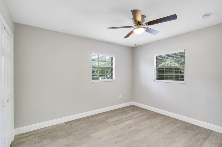 9 W Skylark St, Apopka 20
