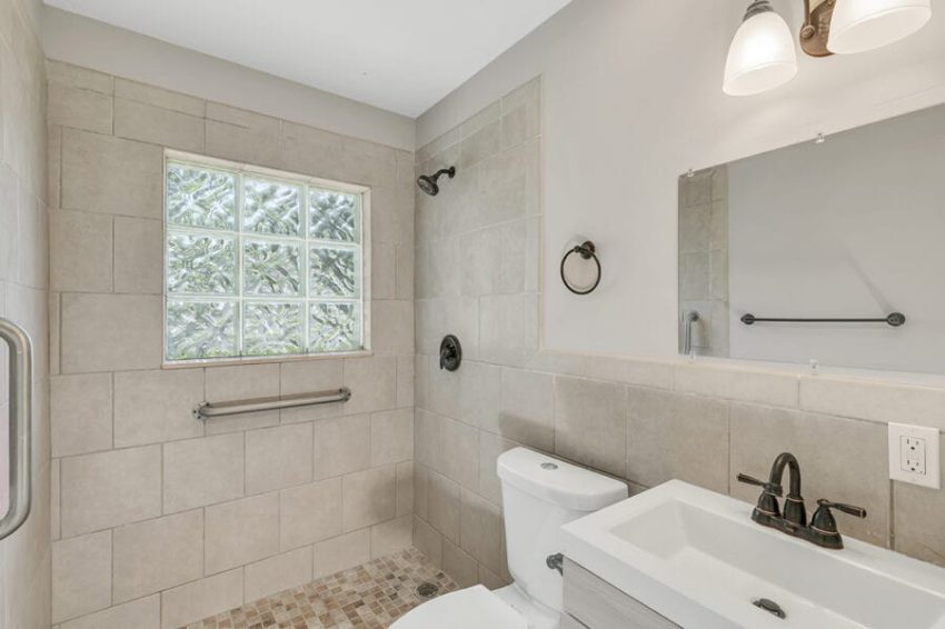 9 W Skylark St, Apopka 23