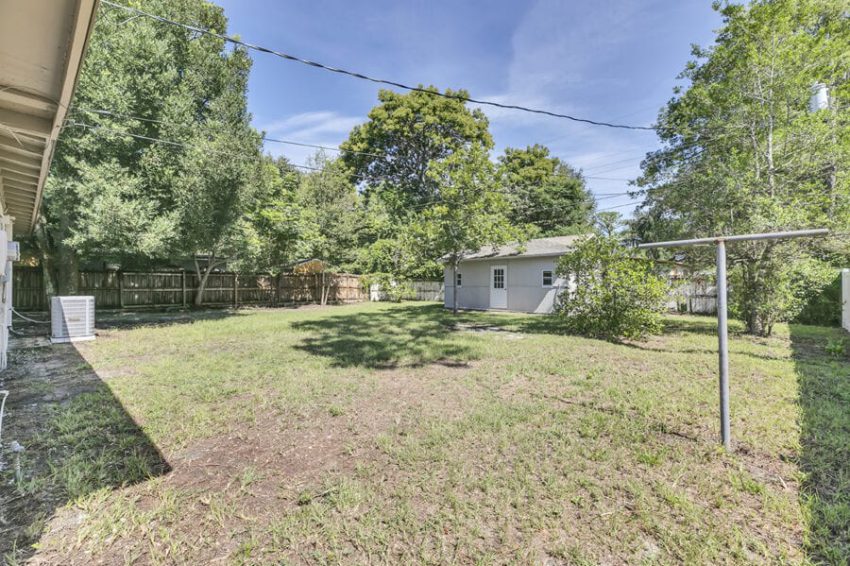 9 W Skylark St, Apopka 27