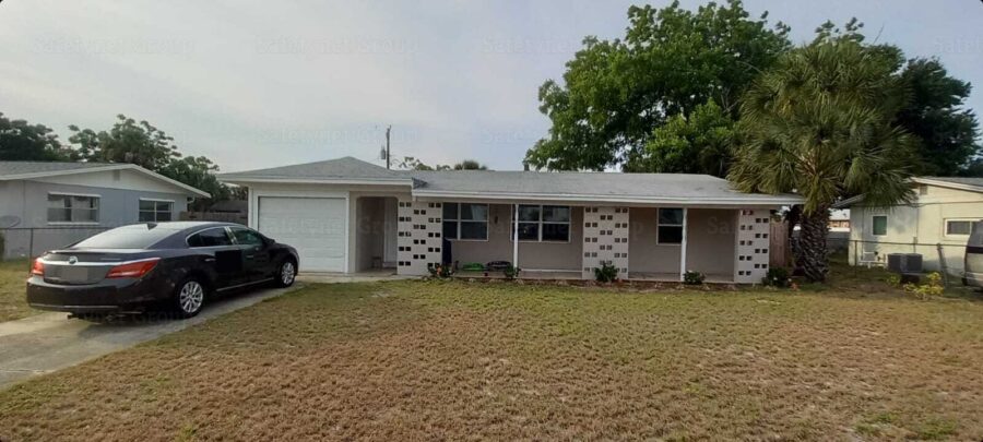 Coronada Blvd, Titusville, FL 32780 56