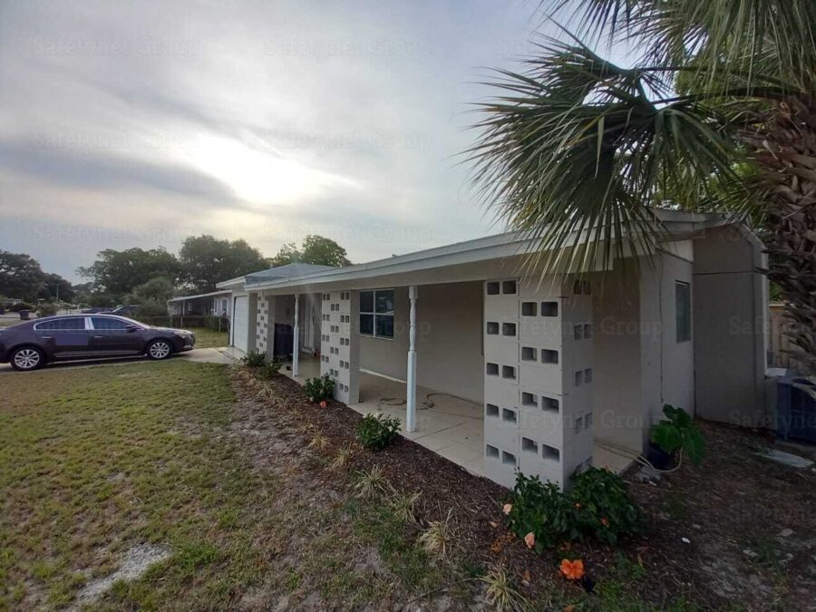Coronada Blvd, Titusville, FL 32780 58