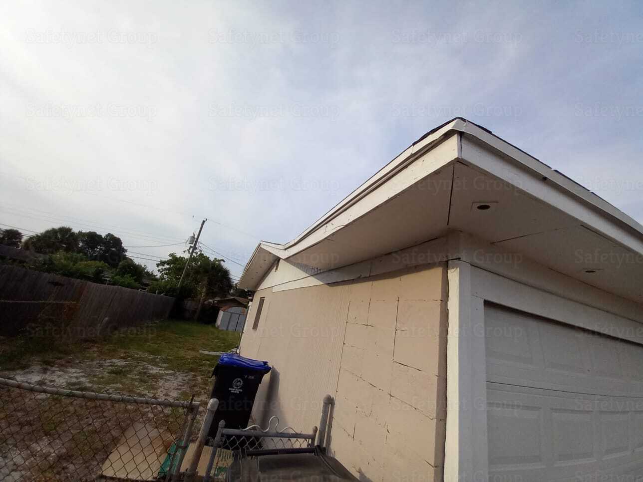 Coronada Blvd, Titusville, FL 32780 59