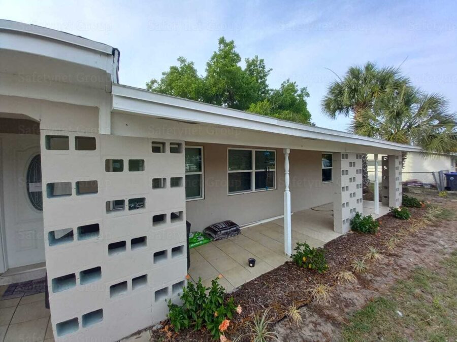 Coronada Blvd, Titusville, FL 32780 60