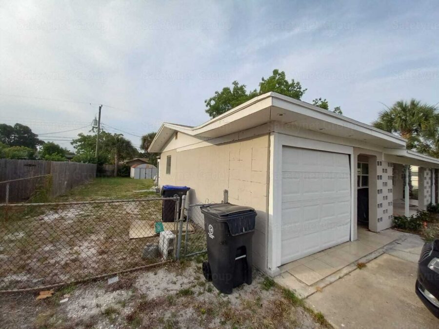 Coronada Blvd, Titusville, FL 32780 61