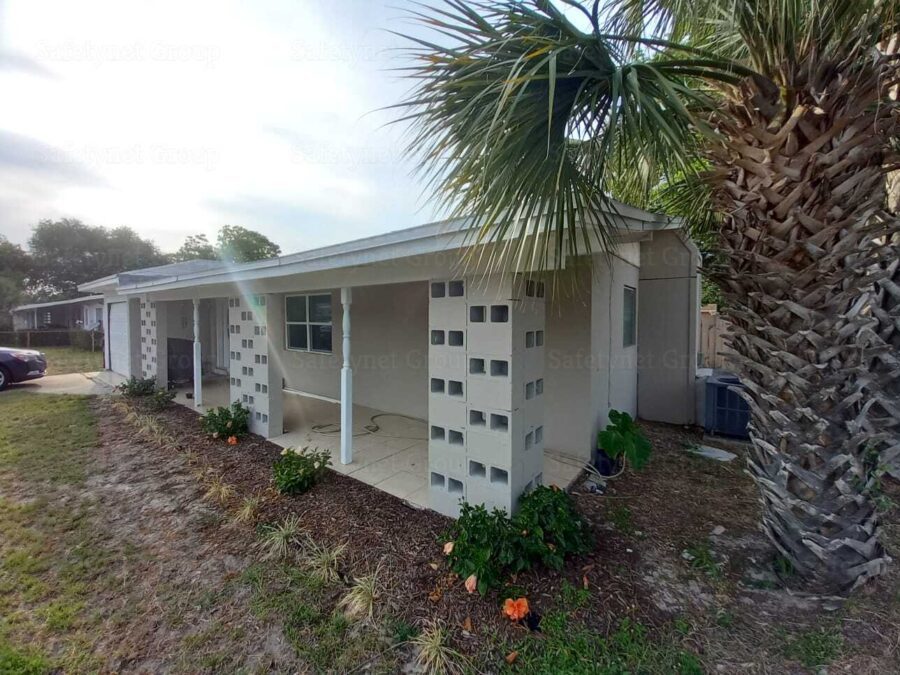 Coronada Blvd, Titusville, FL 32780 63