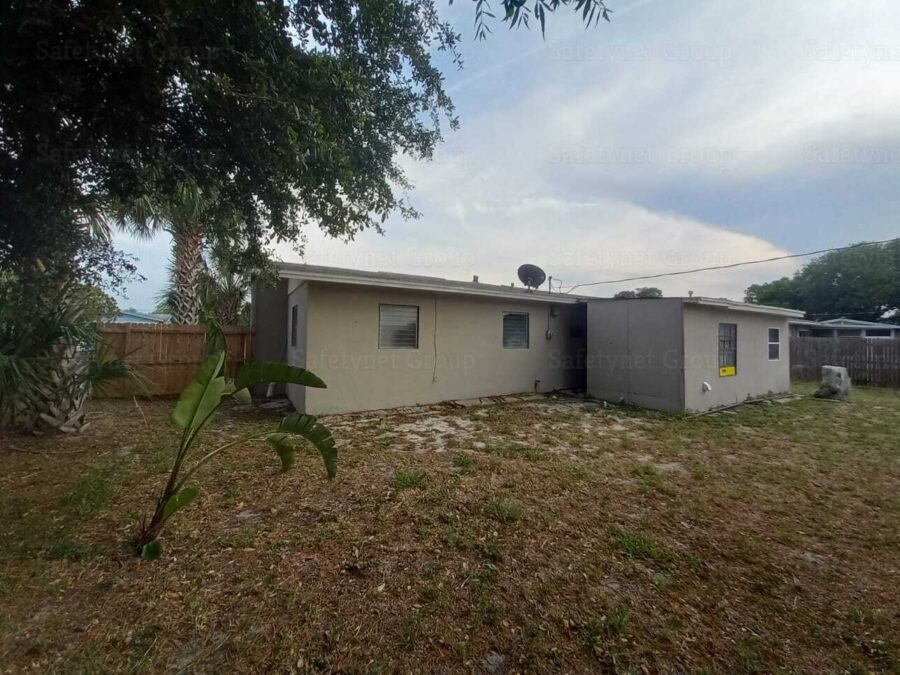 Coronada Blvd, Titusville, FL 32780 68