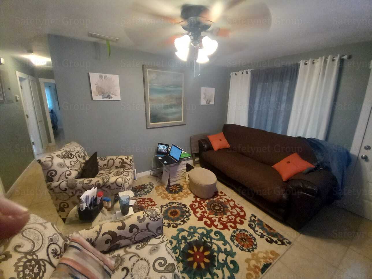 Coronada Blvd, Titusville, FL 32780 72