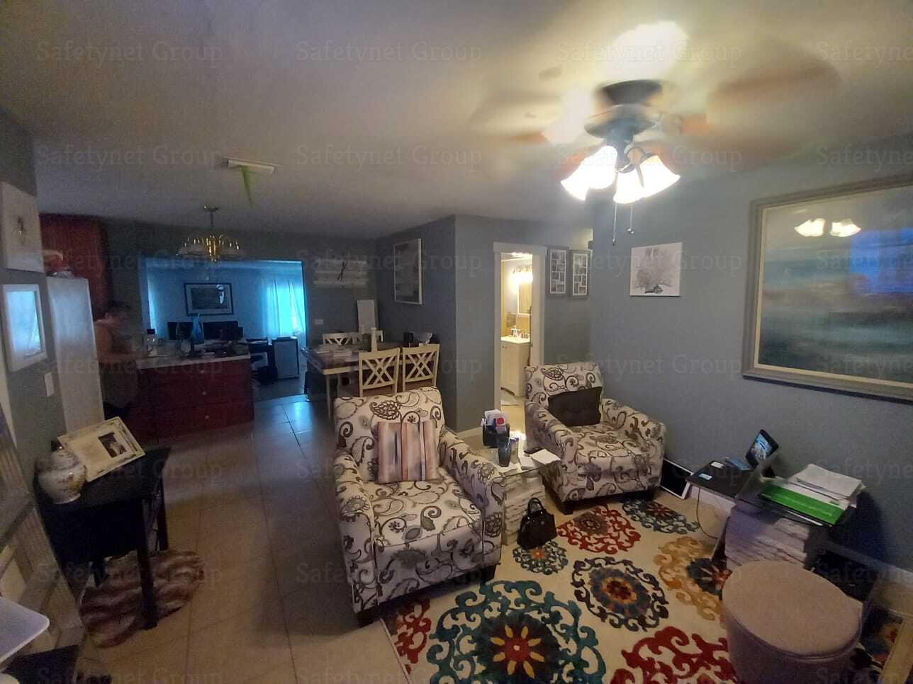 Coronada Blvd, Titusville, FL 32780 73