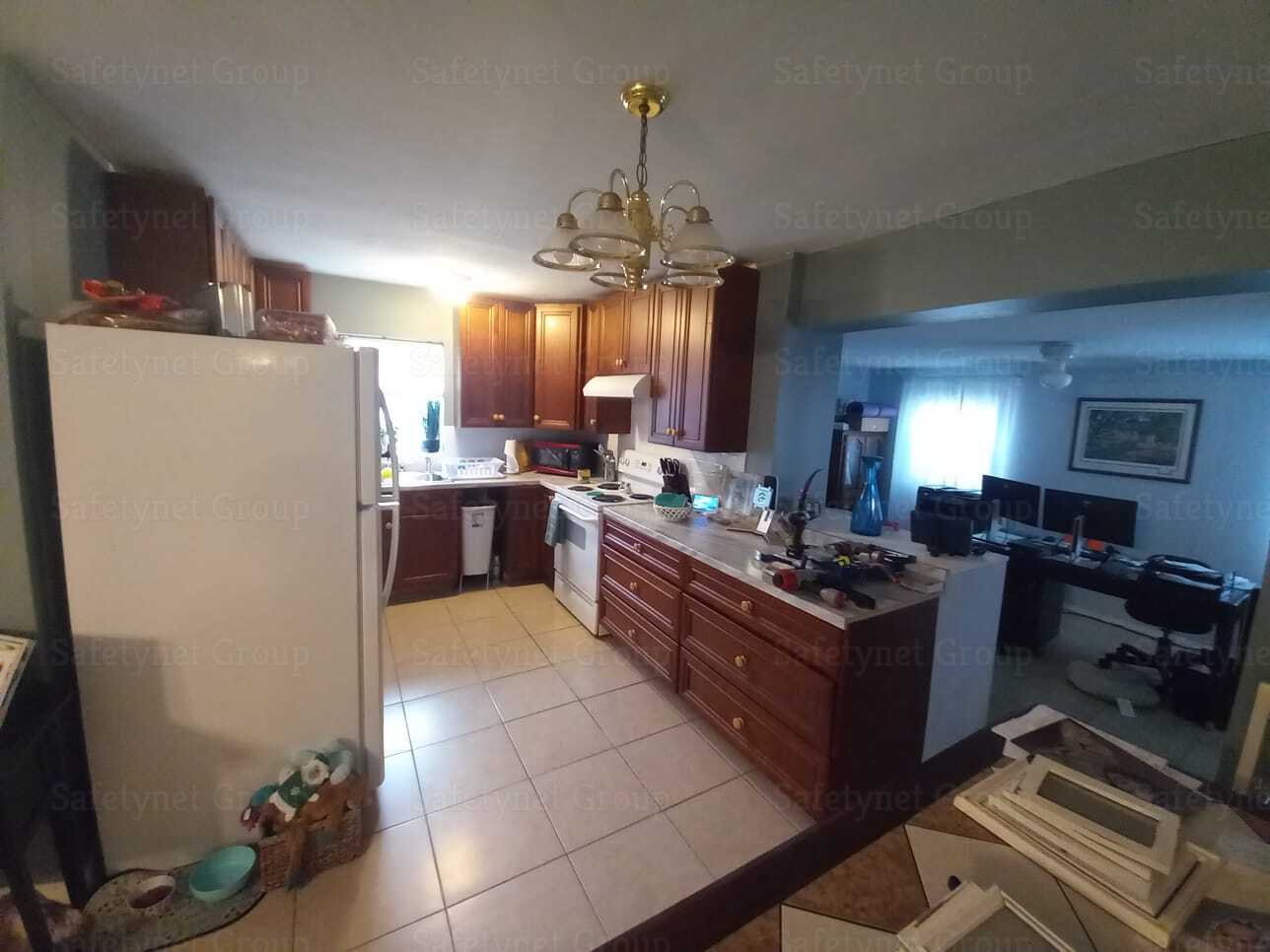 Coronada Blvd, Titusville, FL 32780 74