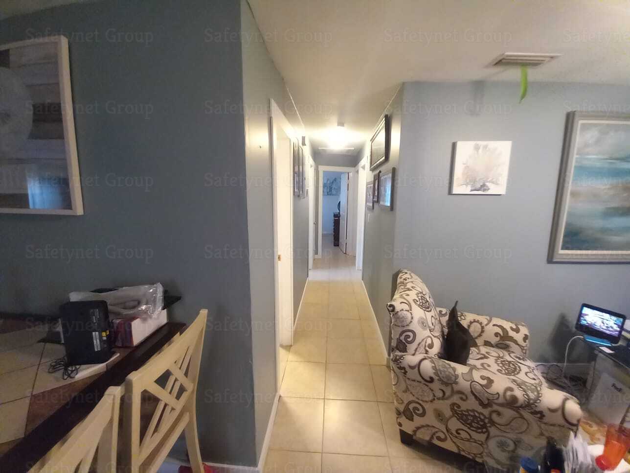 Coronada Blvd, Titusville, FL 32780 75