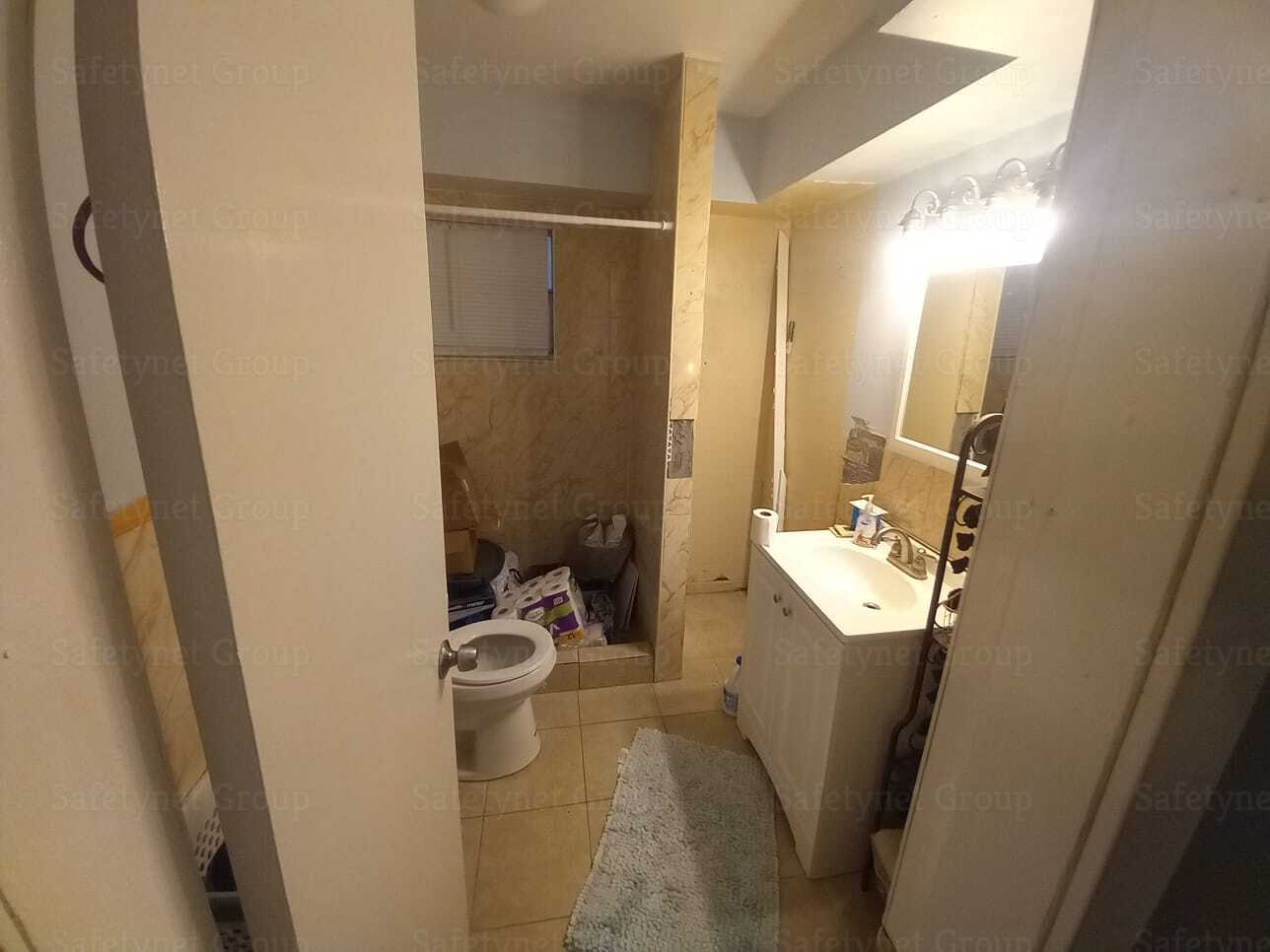 Coronada Blvd, Titusville, FL 32780 76