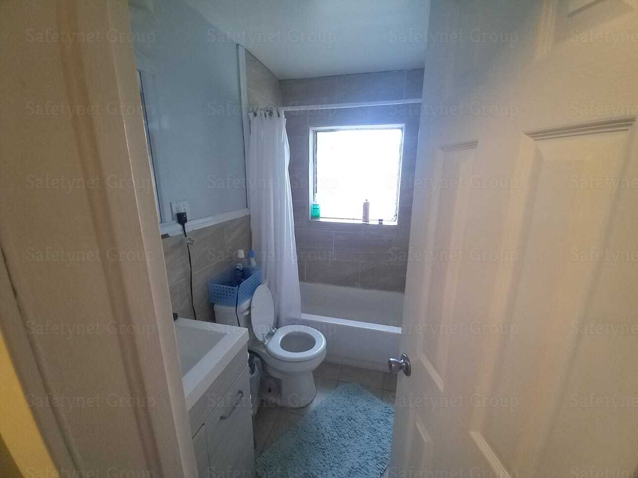 Coronada Blvd, Titusville, FL 32780 77