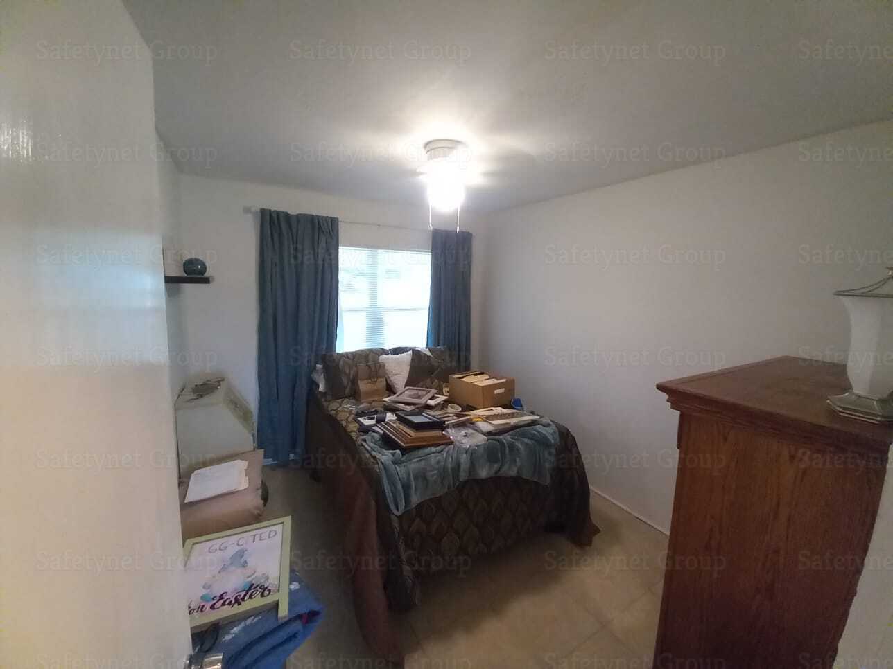 Coronada Blvd, Titusville, FL 32780 79
