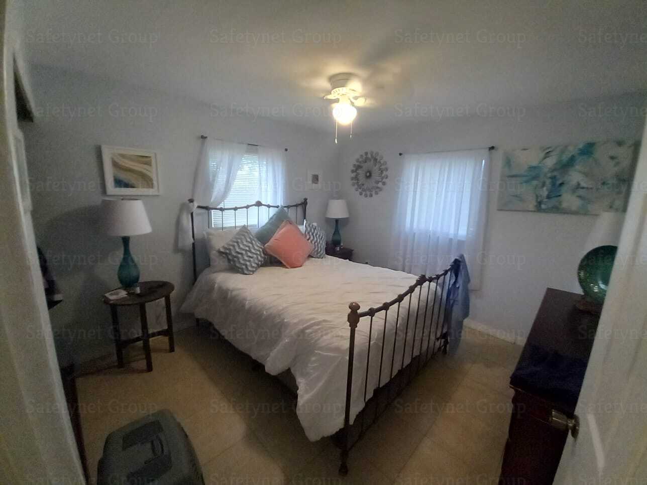 Coronada Blvd, Titusville, FL 32780 80