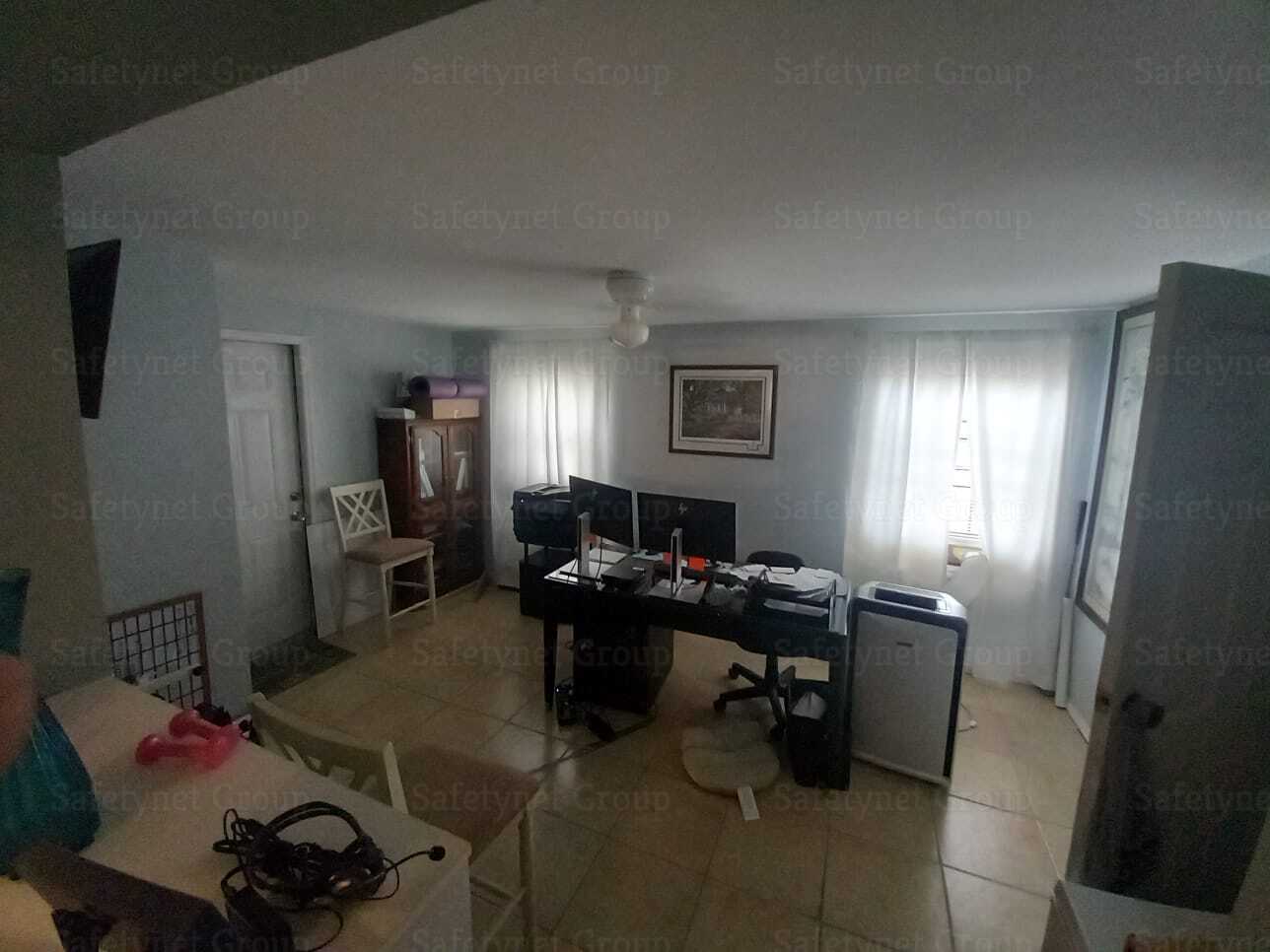 Coronada Blvd, Titusville, FL 32780 81