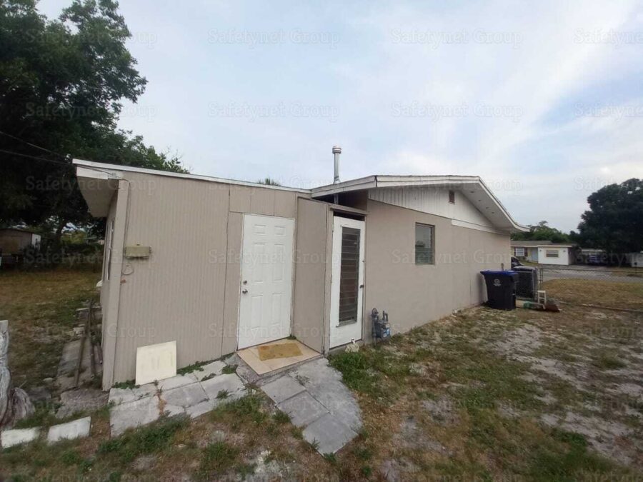 Coronada Blvd, Titusville, FL 32780 83