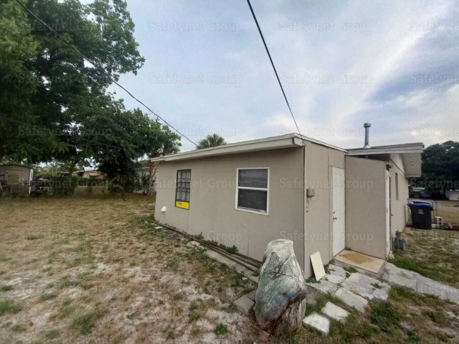 Coronada Blvd, Titusville, FL 32780 84