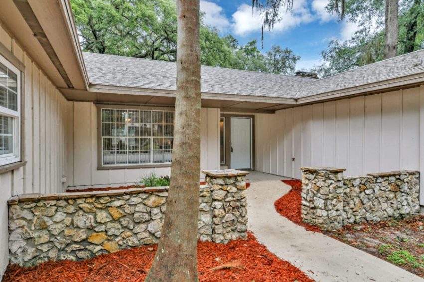 1001 Timber Lane 010